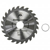 SH0417