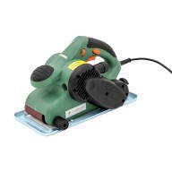 LIJADERA DE BANDA 950W 220V