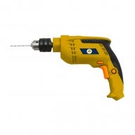 TALADRO DE IMPACTO 13MM 710W 220V