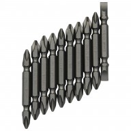 8 PARA ATORNILLADOR 65MM