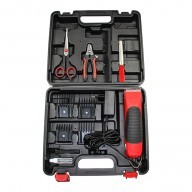 KIT ESQUILAR PARA PERROS Y GATOS