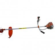 DESMALEZADORA A GASOLINA 4 TIEMPO 31CC