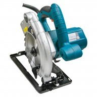 SIERRA CIRCULAR 180MM 1200W 220V