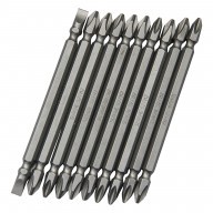 8 PARA ATORNILLADOR 110MM