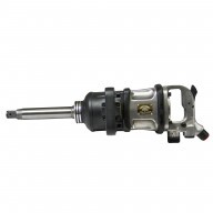 SH0598 