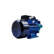 SH0320 