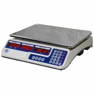 BD001