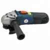 Thumbnail AAMOLADORA ANGULAR 115MM 650W 110V Songhe Gs. 145.0800